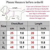 KUTKUT Cats Dog Sterilization Suit, Cat Surgery Recovery Suit | Physiological Poly Cotton Breathable Clothes for Abdominal Wounds or Skin Diseases Hook & Loop Closure Costume  (Pink) - kutkut